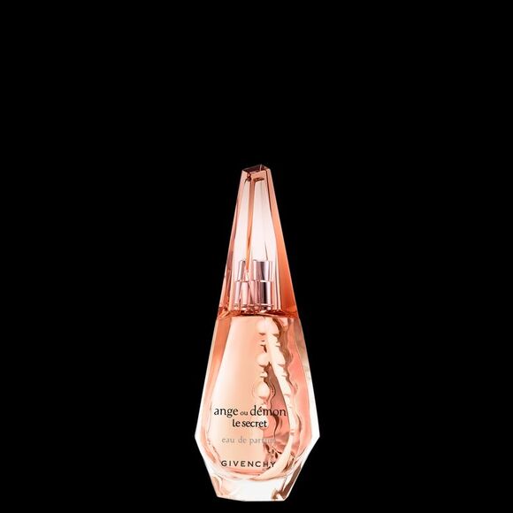 Givenchy Ange Ou Demon Le Secret Eau De Parfum - 1oz